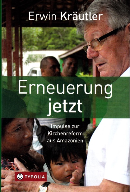 Blog Fortean Phenomena