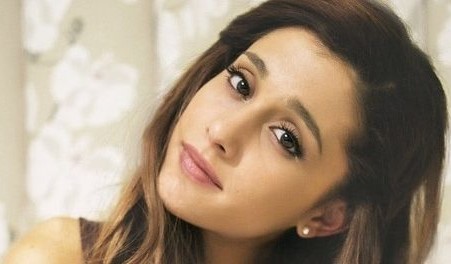 Mp3 Music Download Free: Ariana Grande all mp3 songs download