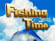 Download Game Fishing Time 2016 Apk MOD Unlimited Money Terbaru Download Game Fishing Time 2016 Apk MOD Unlimited Money Terbaru
