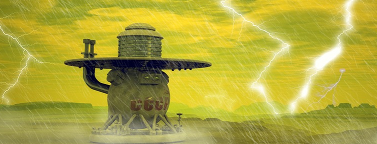 Materi Teknologi Tidak Ramah Lingkungan IPA Kelas 9