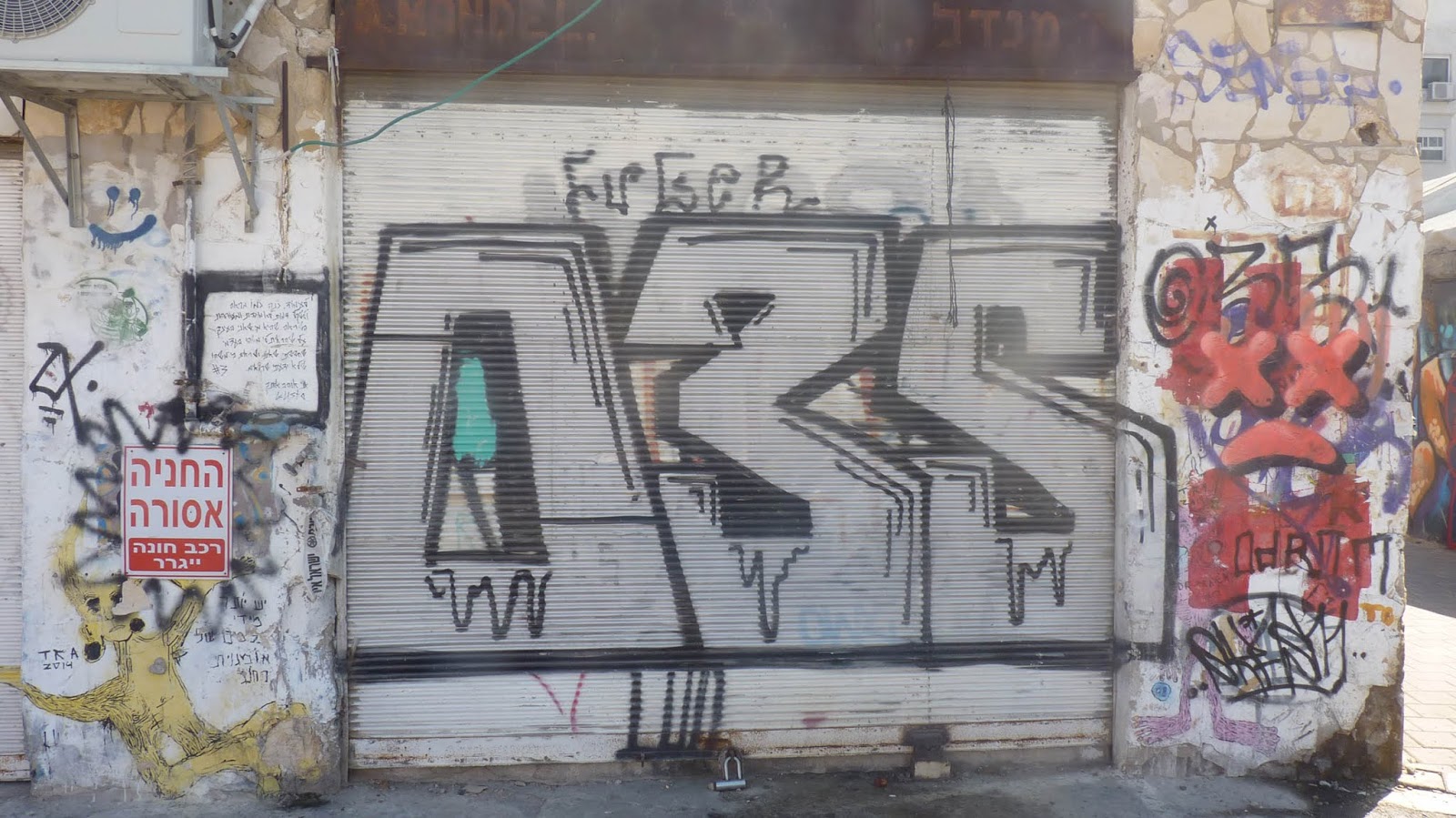 De Planet Wikimedia Org