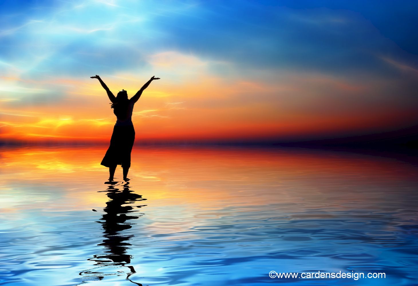 Not Just A Name: Thanks + Giving = Joy -- Still Counting to 1000 Gifts