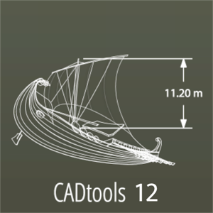dimension scale tool indesign cadtools dimension scale tool indesign cadtools