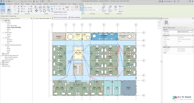 revit 2021 google drive revit 2021 google drive