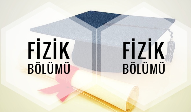 Agiz Ve Dis Sagligi Bolumu Nedir Ne Is Yapar Univerlist