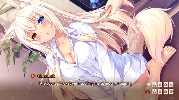 nekopara-vol.2-pc-screenshot-www.ovagames.com-4