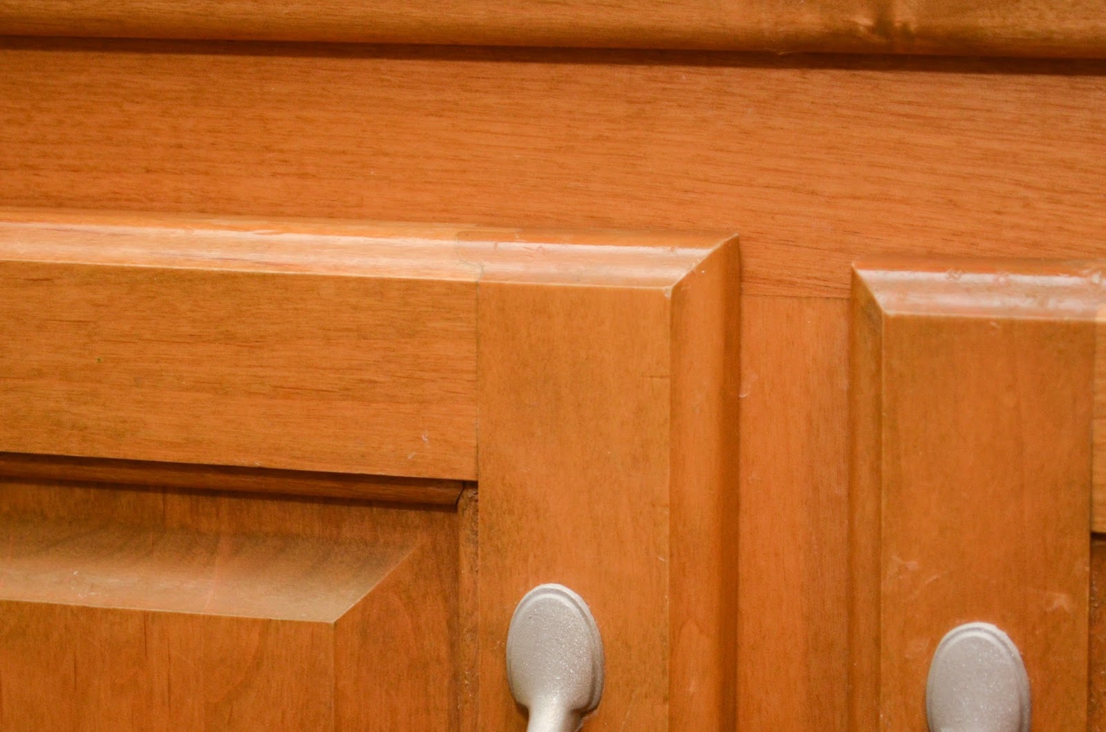 Apete's Reviews Child Locks