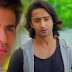 Mindblowing Twist : Kunal Kuhu grooving love to pair up Love Couple Abeer Mishti in Yeh Rishtey Hai Pyaar Ke