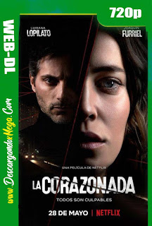  La Corazonada (2020) 