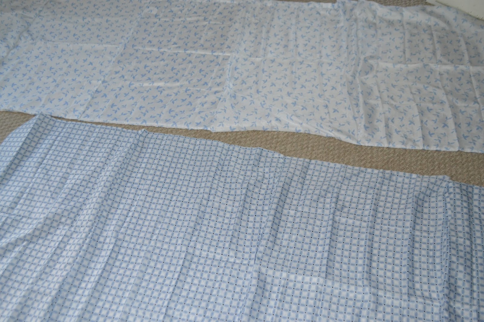 Sleepover Mat DIY (Easy Crafts)