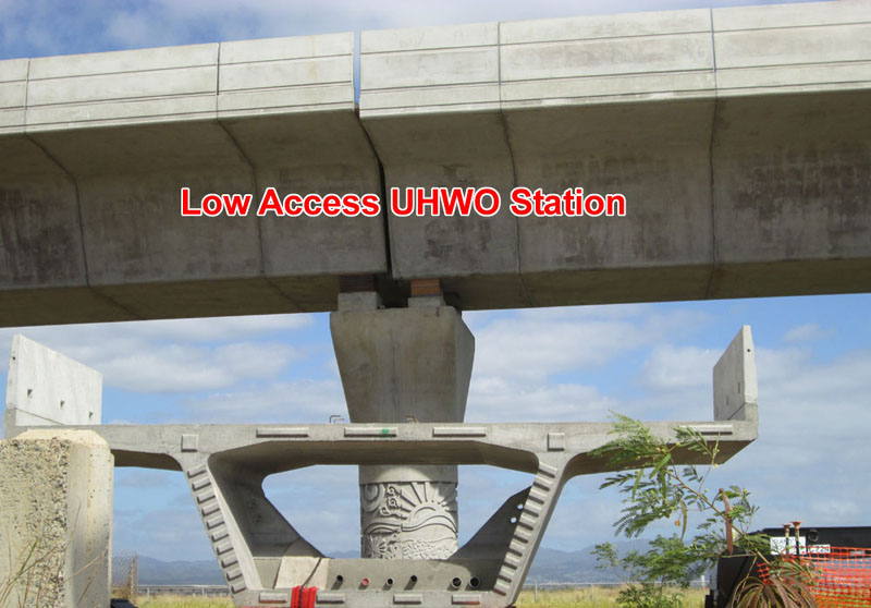 Oahu Alternative Transport Smart Electric Vehicles Oahu Alternate