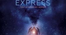 Et A La Fin Le Crime De L Orient Express
