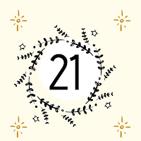 christmas gift planner