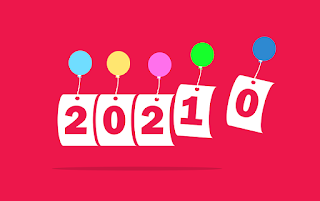 %25D8%25B5%25D9%2588%25D8%25B1%2B2021%2B%25D8%25A3%25D8%25AC%25D9%2585%25D9%2584%2B99%2B%25D8%25B5%25D9%2588%25D8%25B1%25D8%25A9%2B%25D9%2585%25D9%2583%25D8%25AA%25D9%2588%25D8%25A8%2B%25D8%25B9%25D9%2584%25D9%258A%25D9%2587%25D8%25A7%2B%25D8%25B9%25D8%25A7%25D9%2585%2B2021%2B%25D8%25AC%25D9%2586%25D8%25AA%25D9%2586%25D8%25A7%2BJanatna%2B%25282%2529