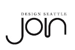 JOIN:Design Seattle