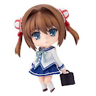 Nendoroid Da Capo Yume Asakura (#080) Figure