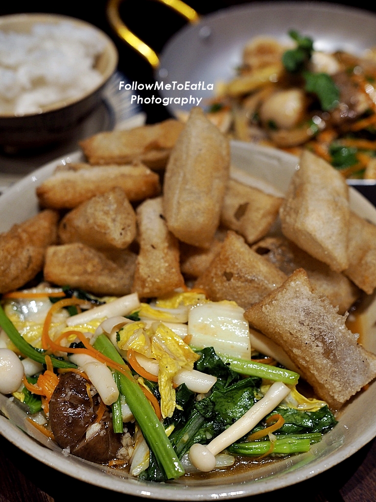 Follow Me To Eat La - Malaysian Food Blog: BEST AUTHENTIC VIETNAM ...