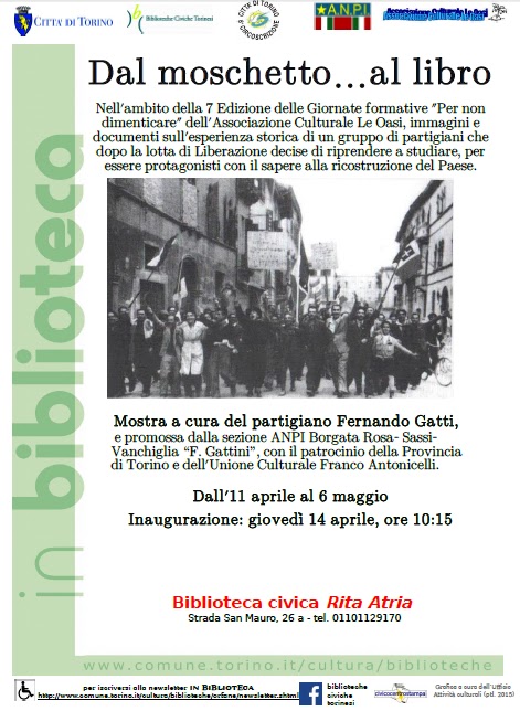 Smettere di fumare e la vodka di bevanda