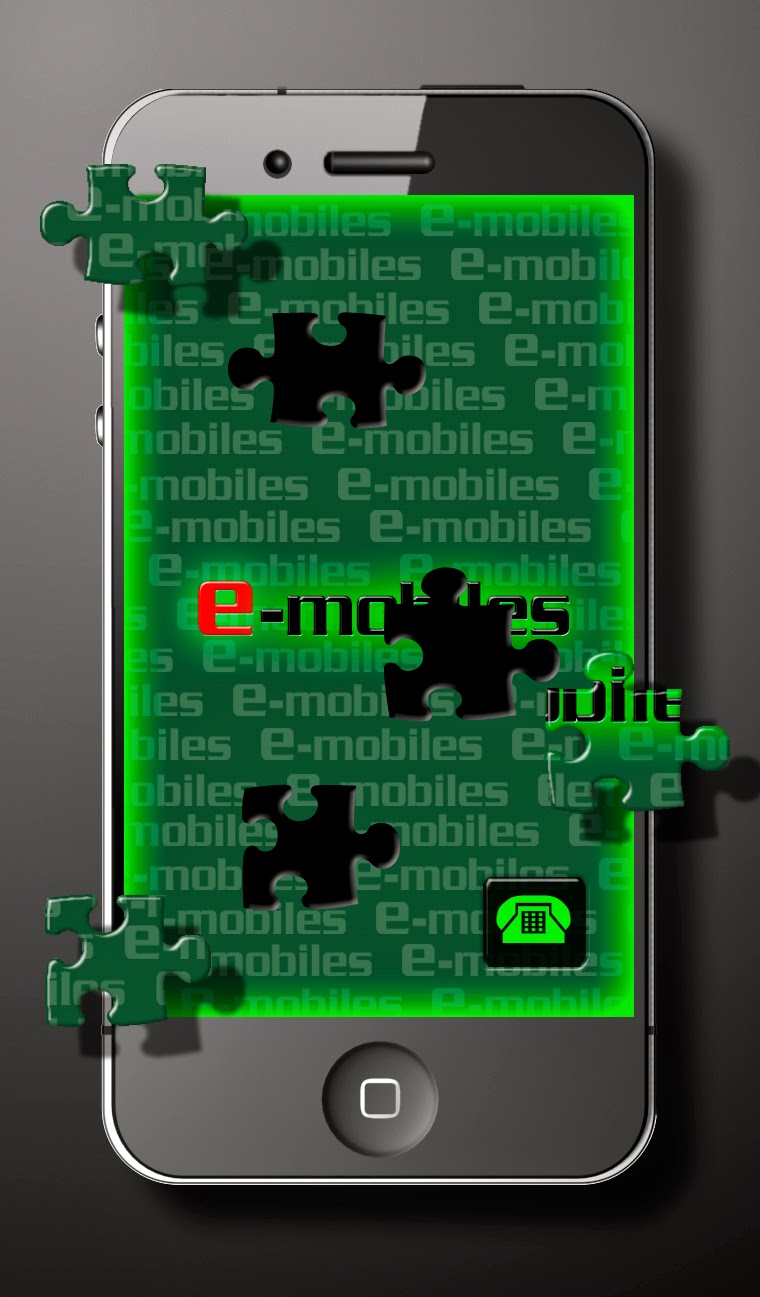 το πρόγραμμα της τηλεόρασης Black Screen of Death Η Μαύρη Οθόνη του