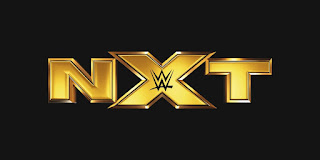 Details On NXT On USA Network TV Tickets