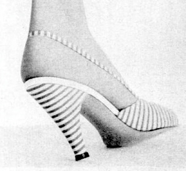  U P D A T E S TheHistorialist