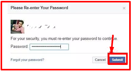 Make someone Admin On Facebook Page New 2019