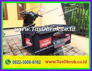 Pembuatan Agen Box Fiberglass Delivery Bekasi, Agen Box Delivery Fiberglass Bekasi, Agen Box Fiber Motor Bekasi - 0822-3006-6162