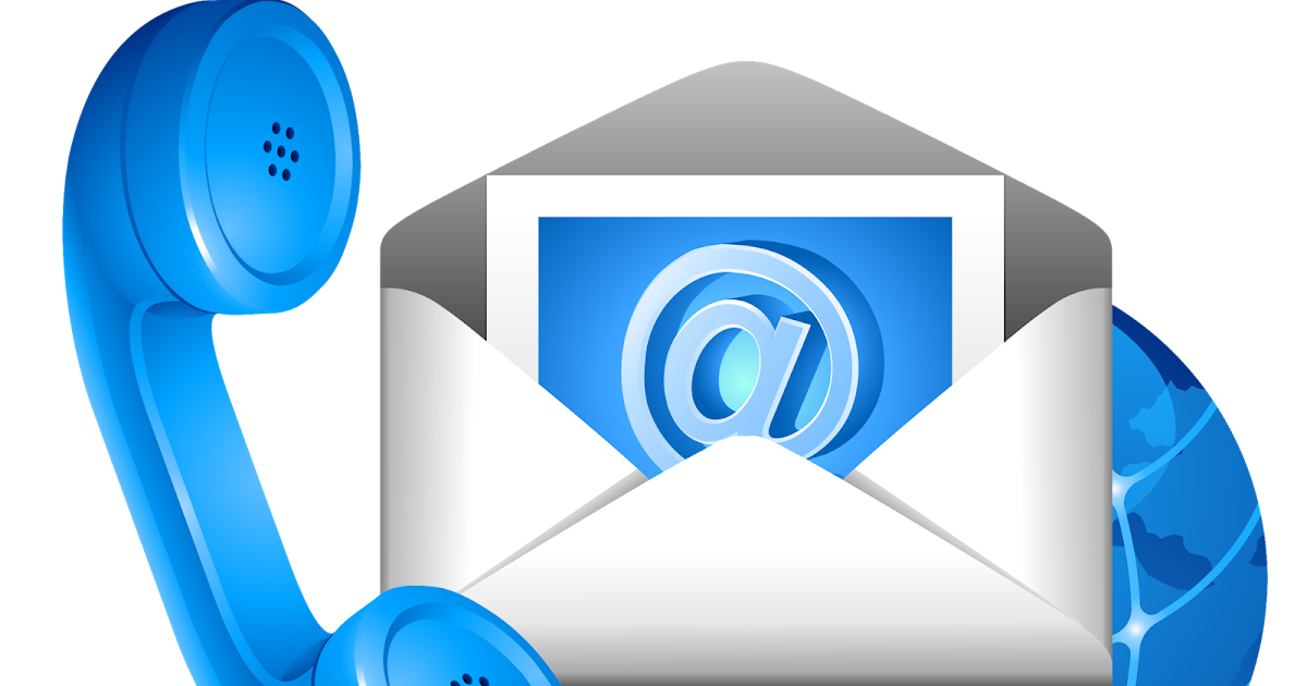 Голосовая почта. Колл центр. Связаться с третьим. Девушка колл центр. Значок связи.