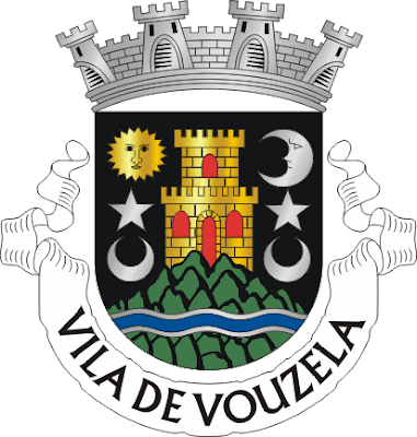 Vouzela