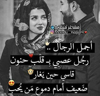 983280f168a36d16f96961c83b38fe8b