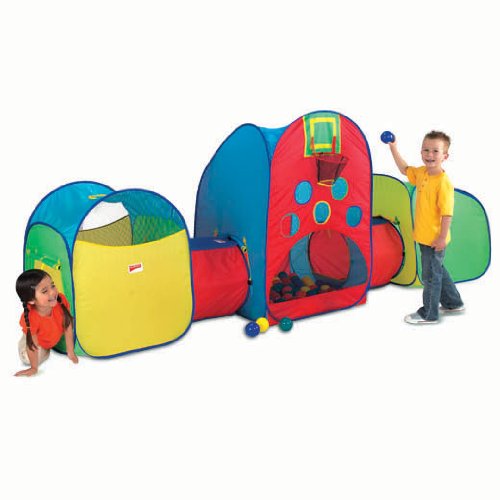 kids first birthday present