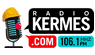 Radio Kermés 106.1 FM