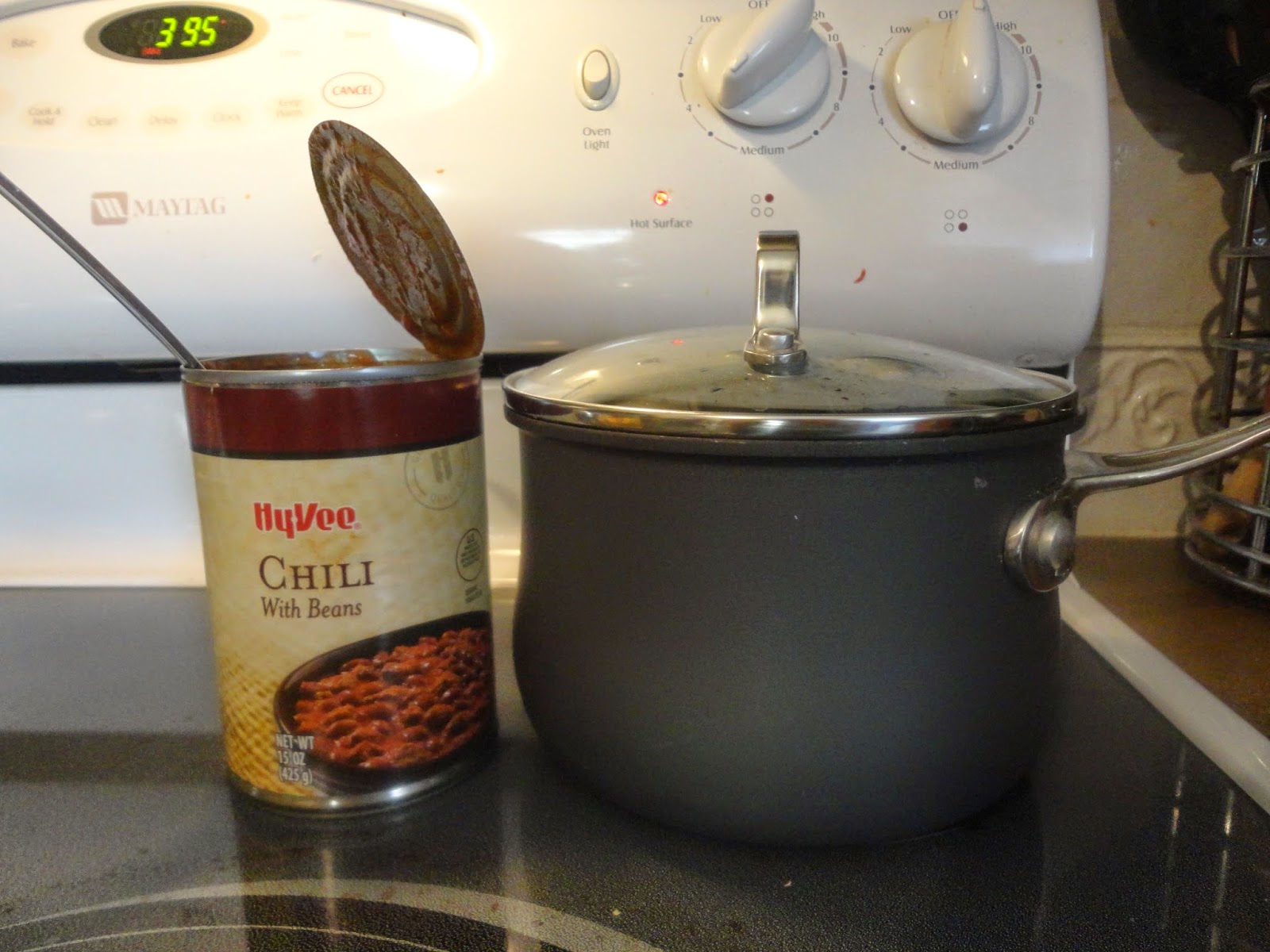 Simply Erin Chili Cheese Fries A Pregnant Woman's Craving