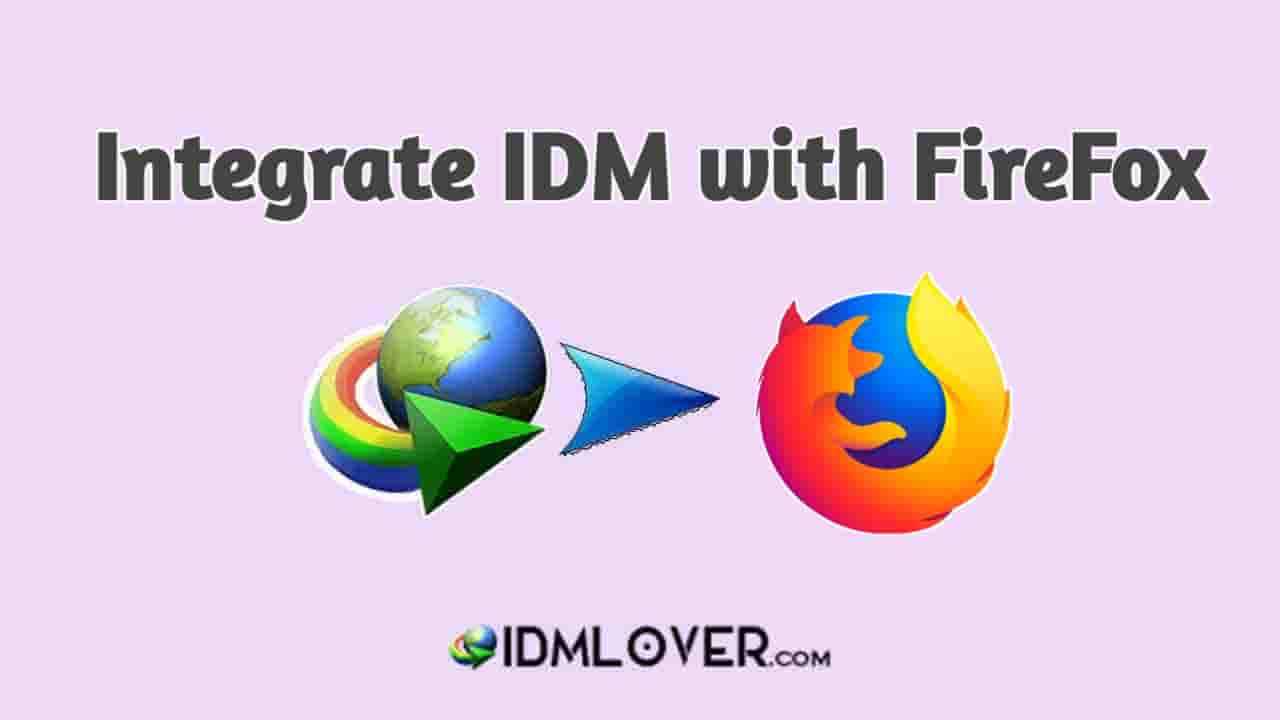 idm extension for firefox 45.0 idm extension for firefox 45.0