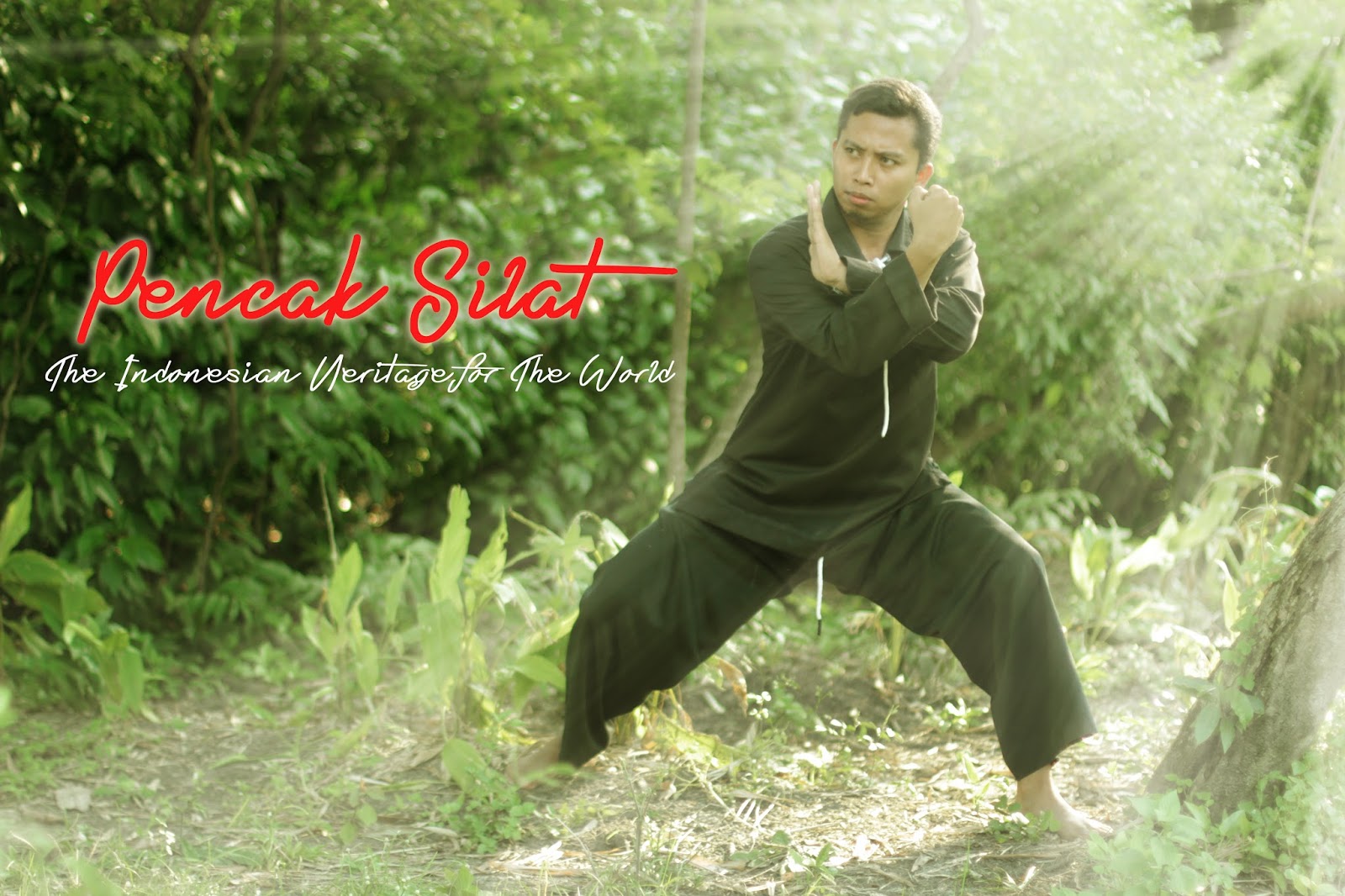 Gambar Jurus Psht 1 36 Buku Jurus Psht Pdf Guru Ilmu Sosial Explaining The First Moves From Jurus 8 36 Download File Guru