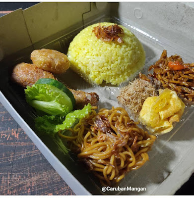 Foto produk Dapur8