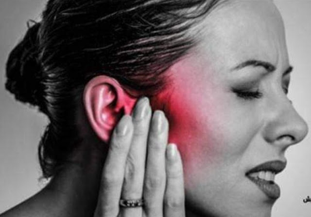 الفئات الأكثر عُرضة للإصابة