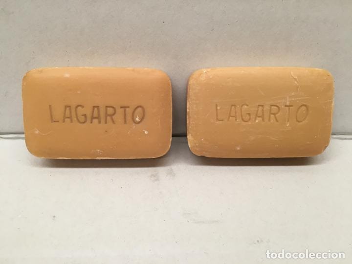 Cómo usar el jabón Lagarto y sus beneficios - El Cómo de las Cosas