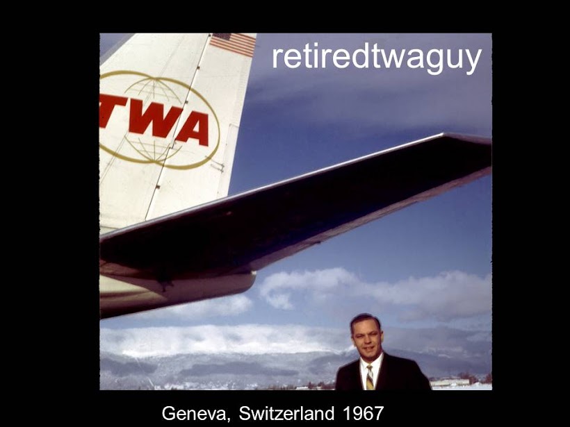                         retiredtwaguy