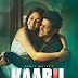 2017 Kaabil Movie: Release Date, Full Star Cast, Story, Trailer, Budget, Hrithik Roshan, Yami Gautam