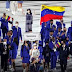  ¿Quiénes son los venezolanos que faltan por competir en Tokyo 2020?