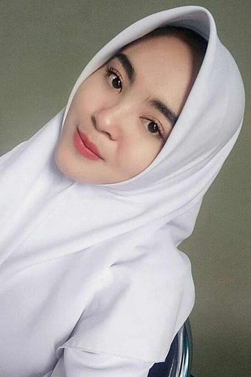 Vidio Viral Cewek Seragam SMU, Cerita Asmara Baru susu toket Gede