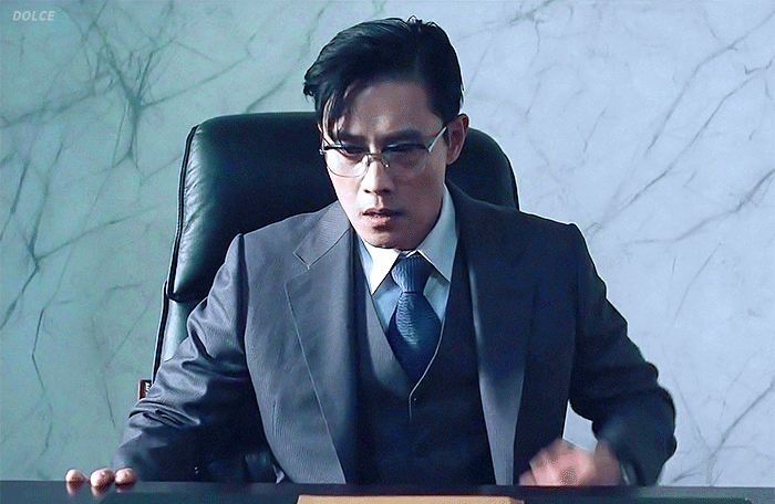 %25EC%259D%25B4%25EB%25B3%2580%25ED%2597%258C-%25EB%2582%25A8%25EC%2582%25B02.gif