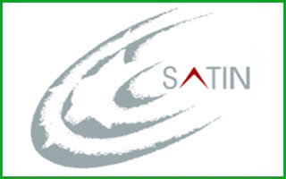 Satin Creditcare Rights Issue Dates, How to Apply, Price, Ratio, Allotment Details
