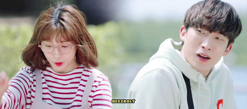 %25EB%258B%25A4%25EC%259A%25B4%25EB%25A1