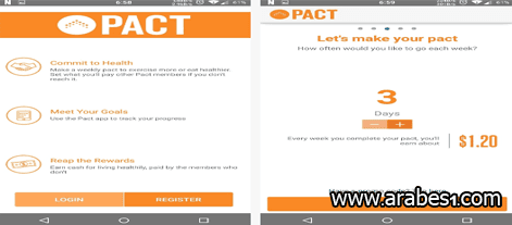 دليلك الشامل لكسب المال من موقع تويتر