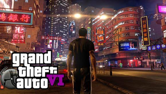 Top 5 mini-games fans would love to find in GTA VI