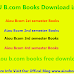 aiou B.com Books Free Download Pdf Free Read Online