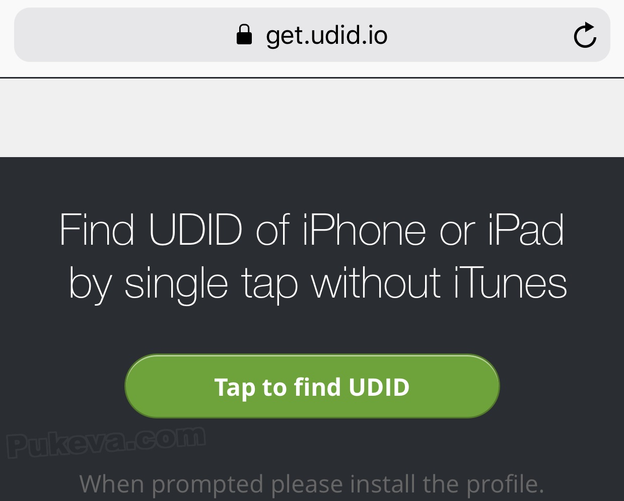 Что такое UDID В айфоне. Список UDID iphone. UDID айфон 11. UDID iphone количество символов.