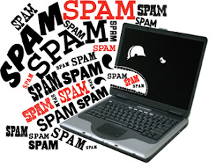 Latest Spam Attack 2019 | How to Spam Attack on Computer or Mobile ? |MyTeachWorld Spam Attack, Latest Attack 2019, Spam attack on mobile, spamming